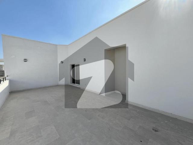 Brand New 350 Square Yards House Available In Falcon Complex New Malir For Sale Falcon Complex New Malir