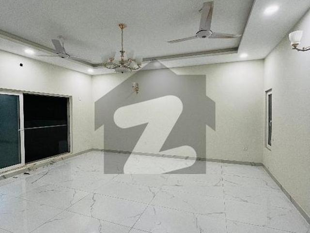Brand New 350 Square Yards House Available In Falcon Complex New Malir For sale Falcon Complex New Malir