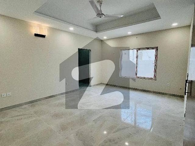 Brand New 350 Square Yards House Available In Falcon Complex New Malir For Sale