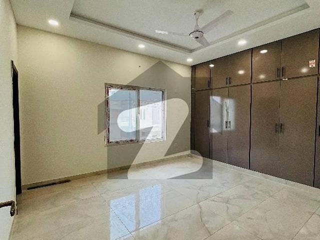 Brand New 350 Square Yards House For Sale In Falcon Complex New Malir Karachi