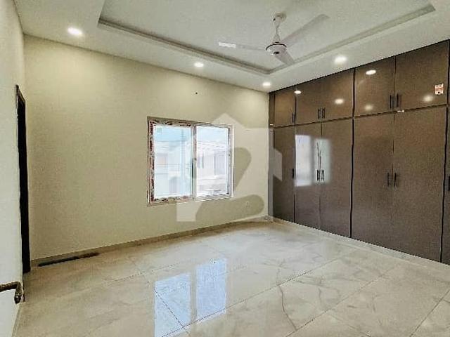 Brand New 350 Square Yards House For sale In Falcon Complex New Malir Karachi