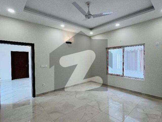 Brand New 350 Square Yards House For sale In Falcon Complex New Malir Karachi Falcon Complex New Malir