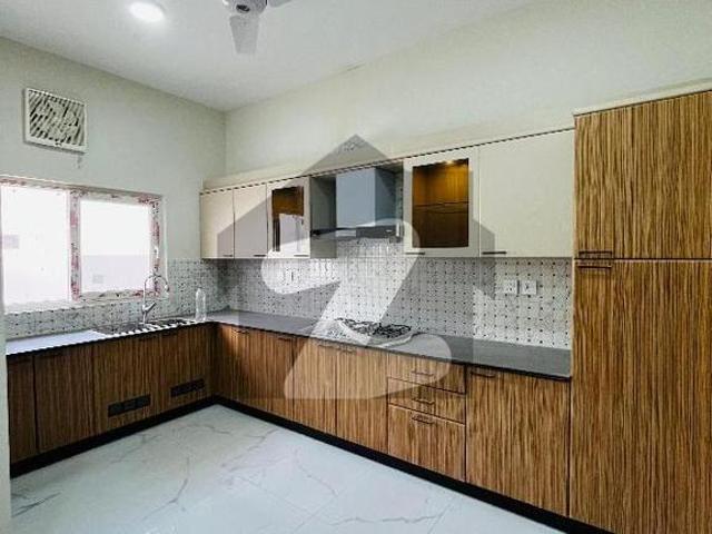 Brand New 350 Square Yards House For sale In Falcon Complex New Malir Karachi Falcon Complex New Malir