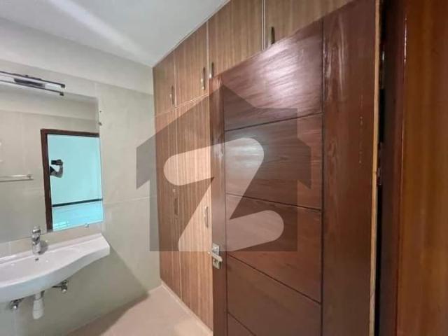Brand new 375 sq.Yard. House for rent available in askari 6