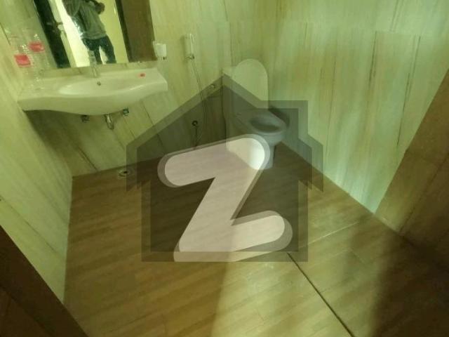 Brand New 375 Square Yard House For Sale Askari 6