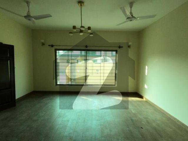 Brand New 375 Square Yard House For Sale In Askari 6