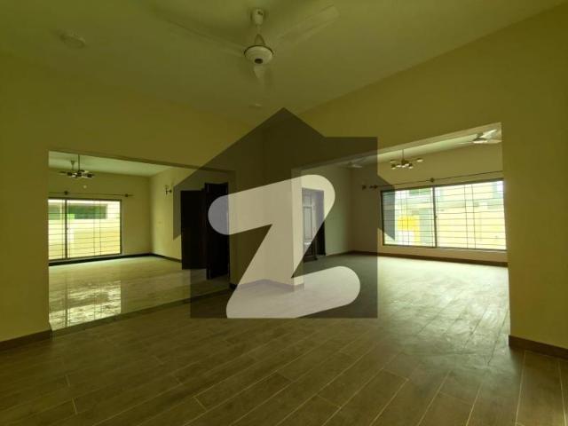 Brand New 375 Square Yards House For Sale In Askari 6