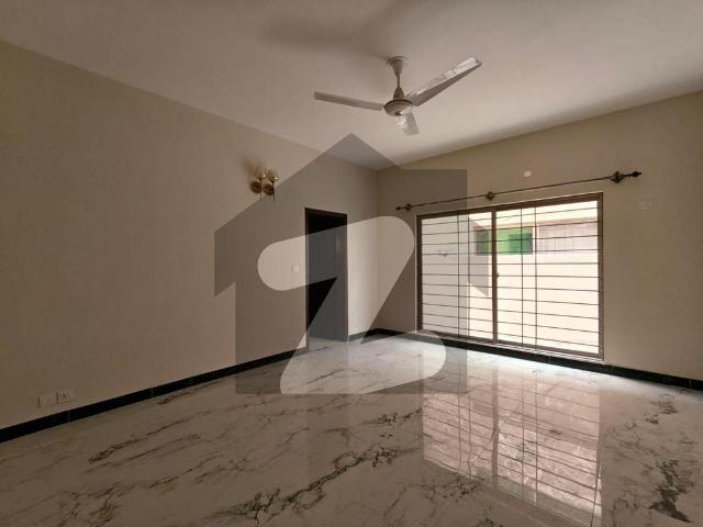 Brand New 375 Sqyds House for Sale in Askari 6