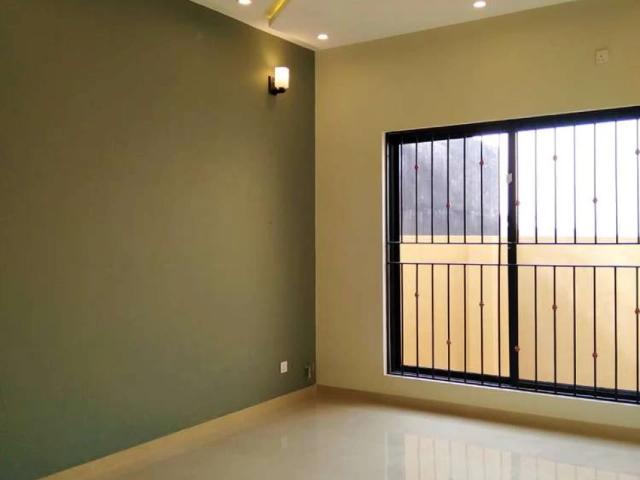Brand New 7 Marla Beautiful House Rawalpindi Bahria Town Rawalpindi ID 61409