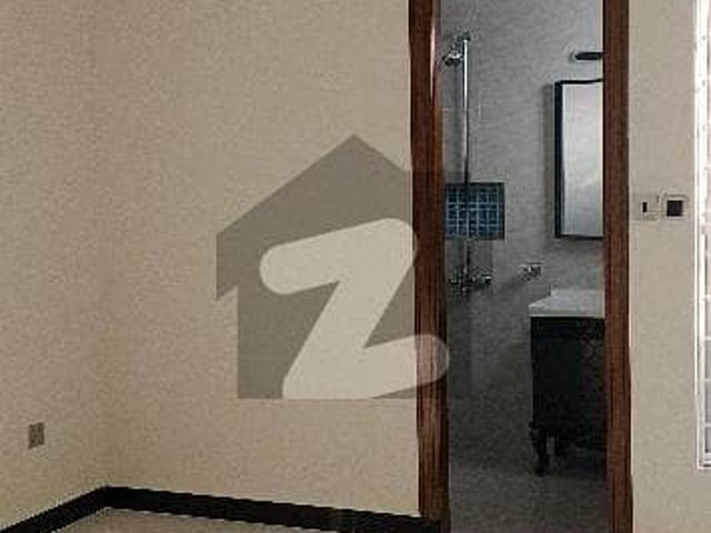 Brand New 7 Marla Double Storey House For Sale