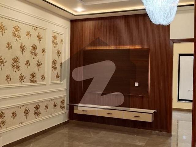 Brand New 7 Marla House For sale In Fatima Avenue Multan Fatima Avenue