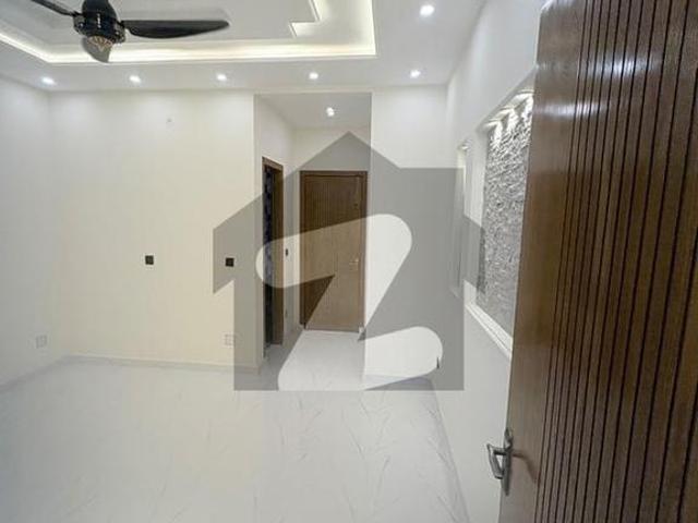 Brand New 7 Marla House for Sale in Gulberg Residencia Block C Prime Location Gulberg Residencia Block C