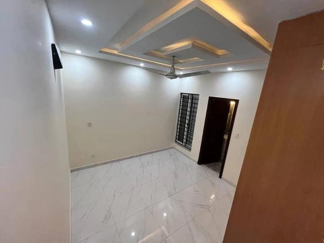 Brand New 7 Marla House On Investor Price In Ali Block Bahria Town Rawalpindi ID 92705