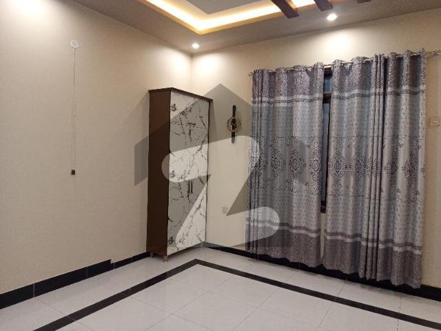 Brand New 400 Square Yards House Available In Capital Cooperative Housing Society For Sale Capital Cooperative Housing Society