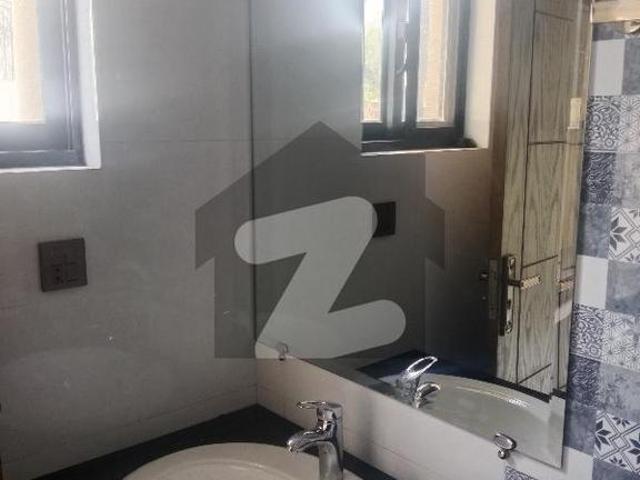 Brand New 4.4 Marla luxury designer house for rent in D12 near to margala avenue interchange D12 Islamabad D 12