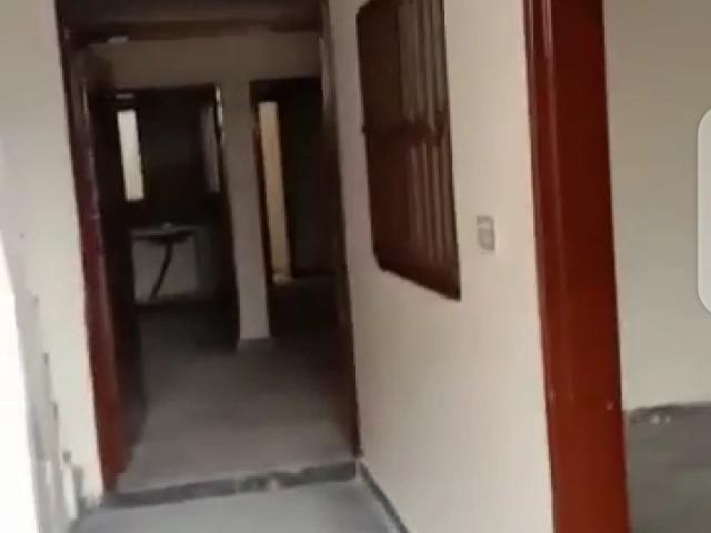 Brand new 4.5 Marla house for sale in bank colony dhamyal Rawalpindi Dhamyal Road ID 77783