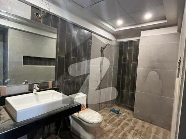 Brand new 4 bed apartment for rent tipu sultan road