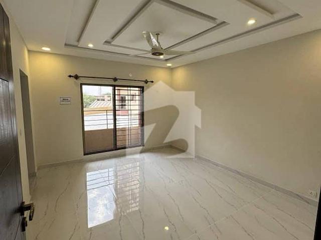 Brand New 4 Bed Apartment For Sale