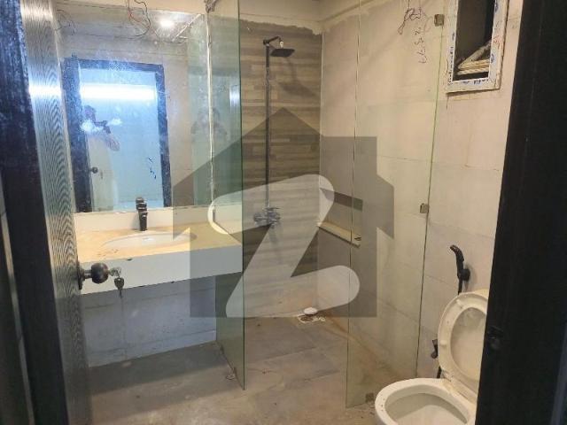 Brand New 4 Bed d Flat Available For Rent in Bath Island