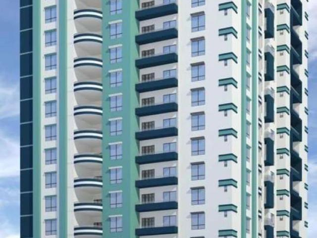 Brand New 4 Bed DD at Shaheed e Millat Karachi PECHS ID 14593