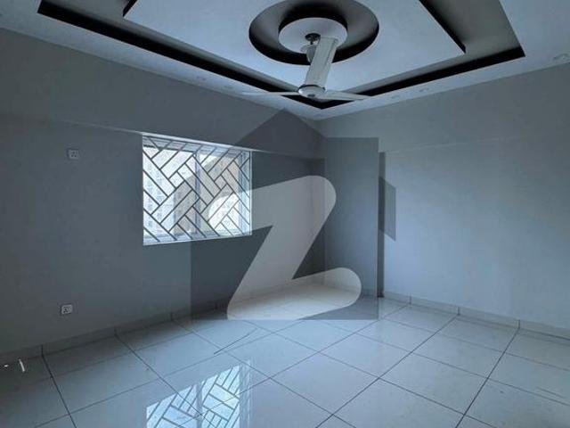 Brand new 4 bed drawing Availabile for rent emaan blessings khalid bin waleed road Khalid Bin Walid Road