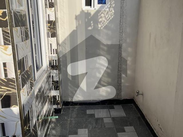 Brand New 4 Bed Luxury House For Sale In Airport Housing Society