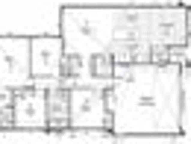 Brand New 4 Bed Turnkey! UNDER CONTRACT
