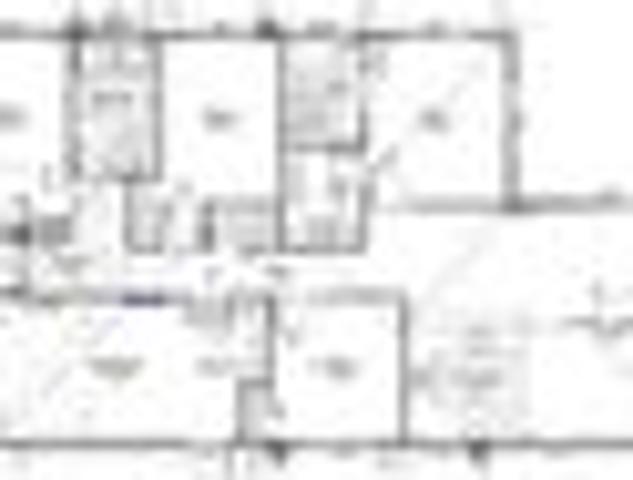 Brand New 4 Bed Turnkey in Cambridge Estate