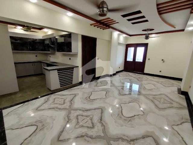 Brand New 4 BEDROOM Apartment With Reserve Car Parking Huge Lounge American Kitchen Ideal For Family Living & Rental Investment SALE