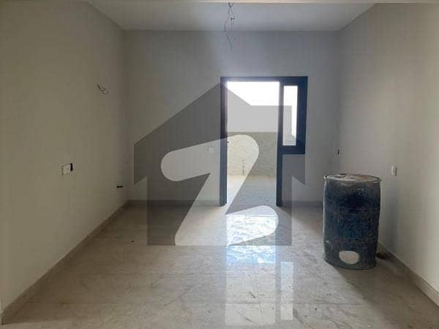 Brand New 4 Bedroom Apartment Available For Rent Only For Agha Khani Family