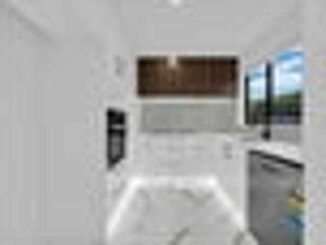 Brand New 4 Bedroom Beauty in Mangere East!