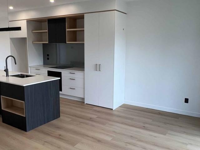 Brand New 4 Bedroom Family Home Auranga, Karaka