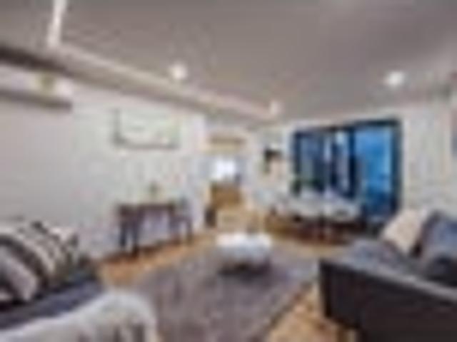 Brand New 4 Bedroom Family Home in Hill Park !