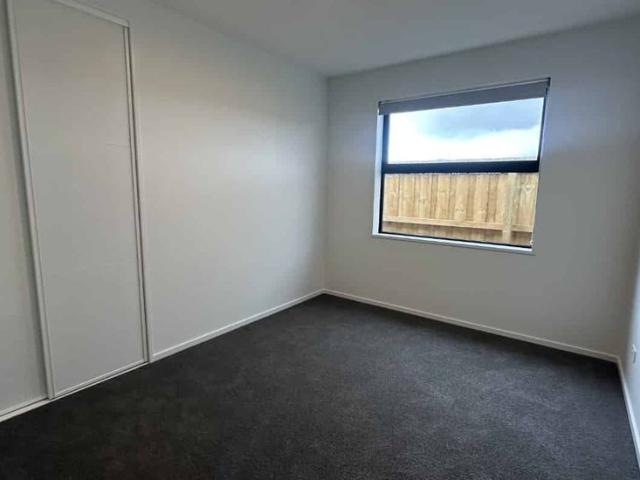 Brand New 4 Bedroom Home in Pinewood Grange
