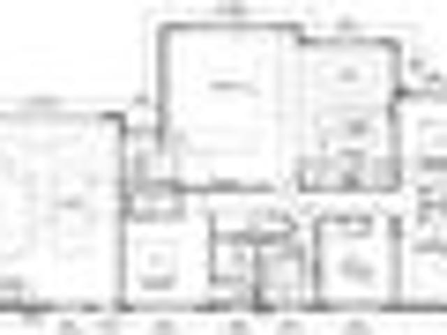 Brand New 4 Bedroom Home on Atlantic Drive