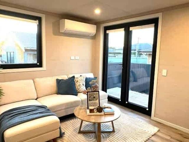 Brand New 4 Bedroom Home – Solar, EV Ready & Gated Living