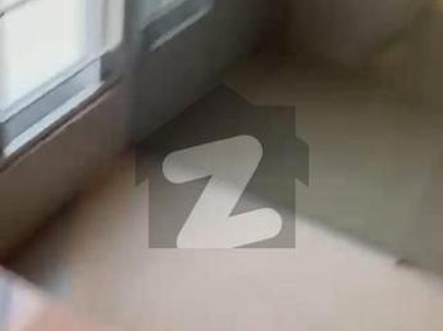 Brand New 4 Bedroom House For Rent In F 7, Islamabad F 7