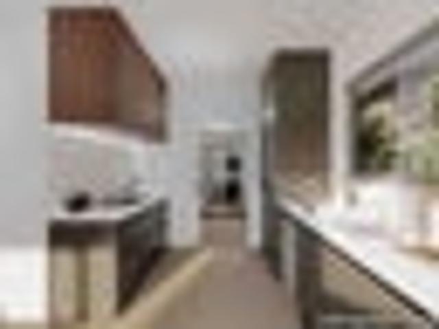 Brand New 4 Bedroom Living – Move In Mid 2026