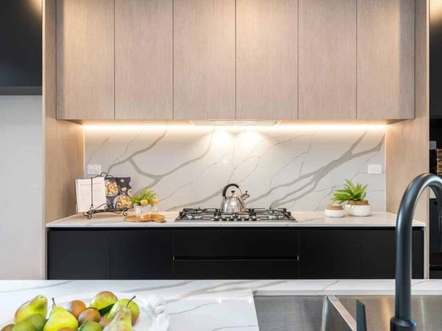 Brand New 4 Bedroom Standalone Home – Karaka Village