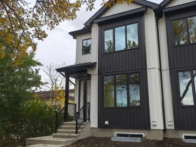 Brand New 4 Bedroom 3 Bathroom House for Rent