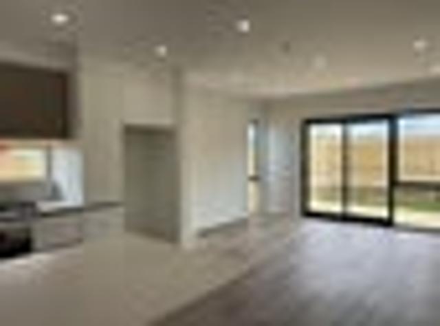 Brand New 4 Bedrooms with 2 Parking