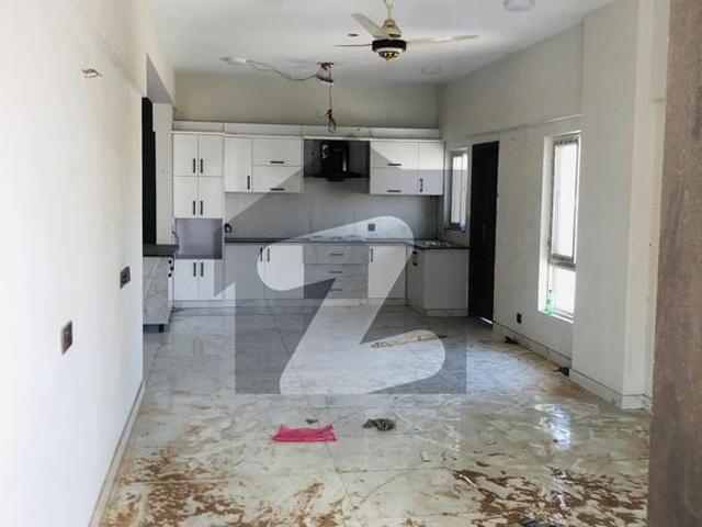 Brand New 4 Bedrooms For Rent With All Modern Amenities Fully Secured Bath Island