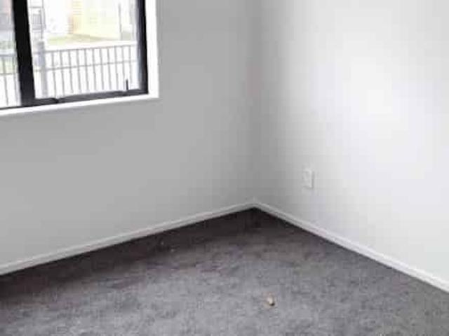 Brand new 4 bedrooms house
