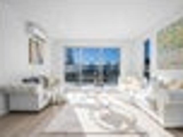 Brand New 4 Beds Standalone, 2 Master Suites