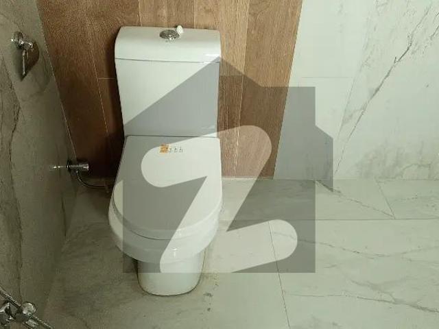 Brand New 4 Beds 12 Marla Ideal Location Apartment for Rent in Askari 10 Lahore. Askari 10