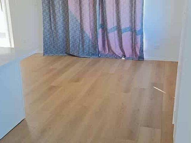 Brand new 4 brm house, brand new home