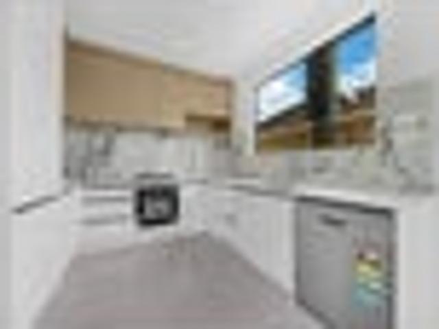 Brand New: 4 Homes Available!