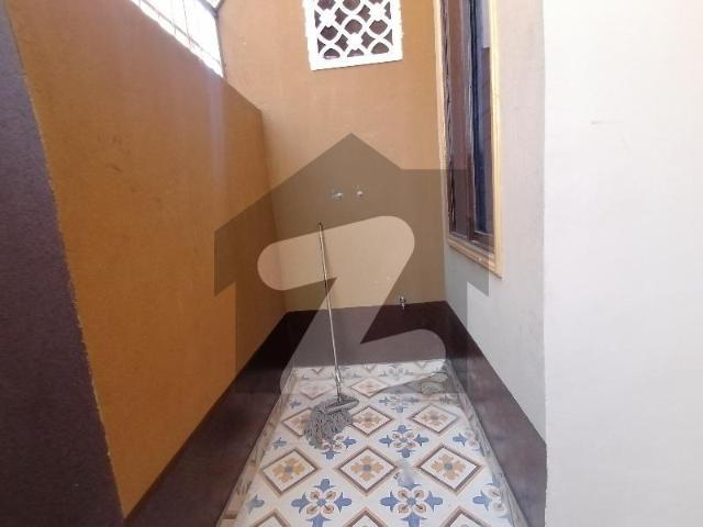Brand New 4 Marla House Available In Chowk Kumharanwala For Sale Chowk Kumharanwala