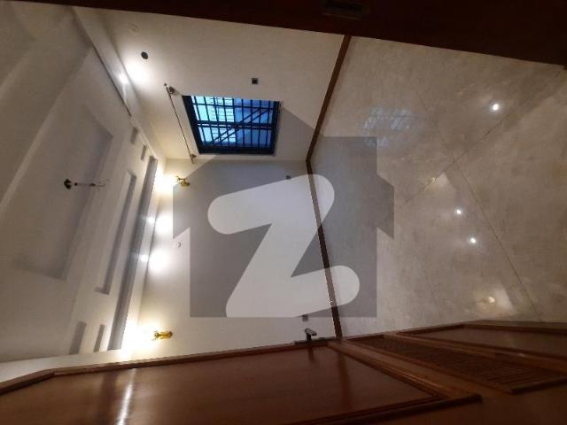 Brand New 4 Marla House For Sale in I 11