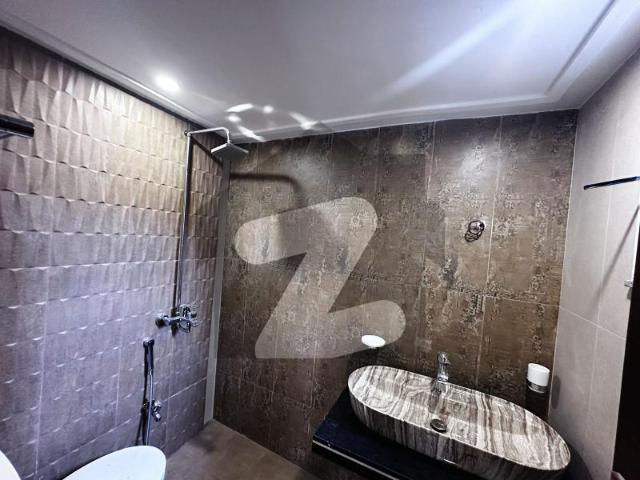 Brand New 4 Marla Luxury Bungalow For Sale In Paragon City Lahore | Ideal Living Paragon City Imperial 2 Block